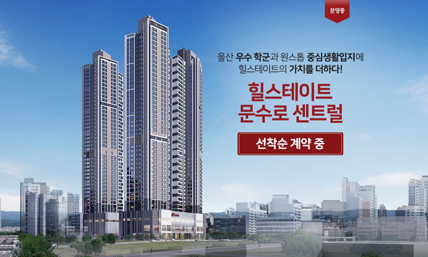 메인.jpg